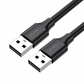Кабели и удлинители USB - USB / Type-C - Type-C от prem.by 